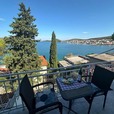 Apartment Mip تيسنو المظهر الخارجي الصورة