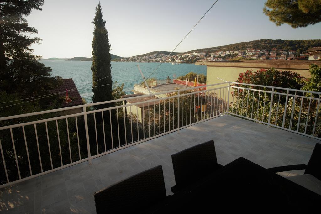 Apartment Mip تيسنو المظهر الخارجي الصورة